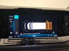 California 2.0 TDI 150 DSG7