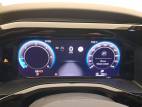 California 2.0 TDI 150 DSG7