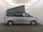 California 2.0 TDI 150 DSG7