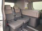 California 2.0 TDI 150 DSG7
