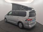 California 2.0 TDI 150 DSG7