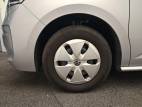 California 2.0 TDI 150 DSG7