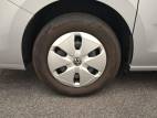 California 2.0 TDI 150 DSG7