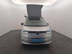 California 2.0 TDI 150 DSG7