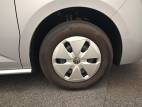 California 2.0 TDI 150 DSG7