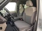 California 2.0 TDI 150 DSG7