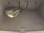 Golf 1.5 eHybrid 204 DSG6