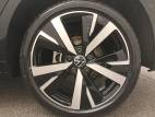 Golf 1.5 eHybrid 204 DSG6