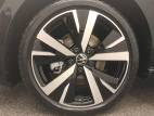 Golf 1.5 eHybrid 204 DSG6