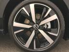 Golf 1.5 eHybrid 204 DSG6