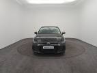 Golf 1.5 eHybrid 204 DSG6