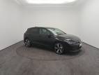 Golf 1.5 eHybrid 204 DSG6