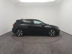 Golf 1.5 eHybrid 204 DSG6
