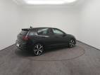Golf 1.5 eHybrid 204 DSG6