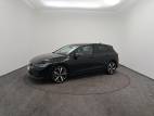 Golf 1.5 eHybrid 204 DSG6