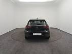 Golf 1.5 eHybrid 204 DSG6