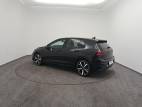 Golf 1.5 eHybrid 204 DSG6