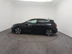 Golf 1.5 eHybrid 204 DSG6