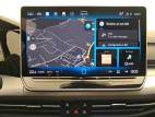 Golf 1.5 eHybrid 204 DSG6