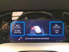 Golf 1.5 eHybrid 204 DSG6