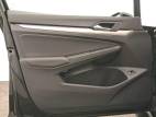 Golf 1.5 eHybrid 204 DSG6