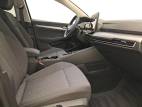 Golf 1.5 eHybrid 204 DSG6