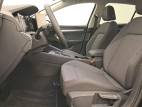 Golf 1.5 eHybrid 204 DSG6