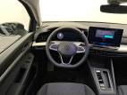 Golf 1.5 eHybrid 204 DSG6
