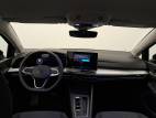Golf 1.5 eHybrid 204 DSG6