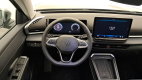 T-Roc 1.5 eTSI EVO2 Hybrid 150 ch DSG7