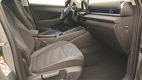 T-Roc 1.5 eTSI EVO2 Hybrid 150 ch DSG7