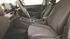 T-Roc 1.5 eTSI EVO2 Hybrid 150 ch DSG7