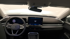 T-Roc 1.5 eTSI EVO2 Hybrid 150 ch DSG7