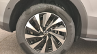 T-Roc 1.5 eTSI EVO2 Hybrid 150 ch DSG7