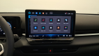 T-Roc 1.5 eTSI EVO2 Hybrid 150 ch DSG7
