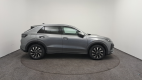 T-Roc 1.5 eTSI EVO2 Hybrid 150 ch DSG7