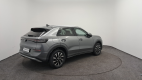 T-Roc 1.5 eTSI EVO2 Hybrid 150 ch DSG7