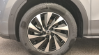 T-Roc 1.5 eTSI EVO2 Hybrid 150 ch DSG7