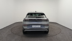 T-Roc 1.5 eTSI EVO2 Hybrid 150 ch DSG7
