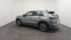 T-Roc 1.5 eTSI EVO2 Hybrid 150 ch DSG7
