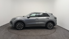 T-Roc 1.5 eTSI EVO2 Hybrid 150 ch DSG7