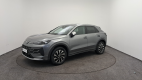 T-Roc 1.5 eTSI EVO2 Hybrid 150 ch DSG7