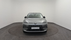 T-Roc 1.5 eTSI EVO2 Hybrid 150 ch DSG7