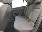 Golf 1.5 eHybrid 204 DSG6