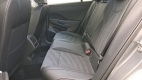 T-Roc 1.5 eTSI EVO2 Hybrid 150 ch DSG7