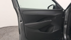T-Roc 1.5 eTSI EVO2 Hybrid 150 ch DSG7