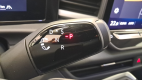 T-Roc 1.5 eTSI EVO2 Hybrid 150 ch DSG7
