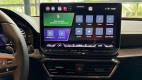 Leon Sportstourer 1.5 eTSI Hybrid 150 ch DSG7