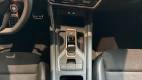 Leon Sportstourer 1.5 eTSI Hybrid 150 ch DSG7