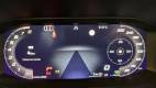Leon Sportstourer 1.5 eTSI Hybrid 150 ch DSG7